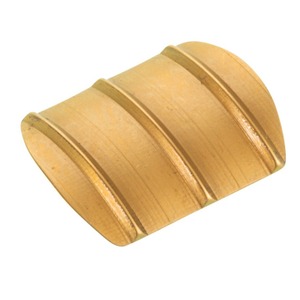 Regofix Er 32 Spring Collet Secur Grip Pull Out Locking Device Is 32 <b>Tool</b> <b>Holder</b> - Product Image 4