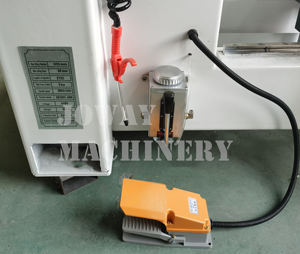 Perceuse à <span class=keywords><strong>bois</strong></span> multi-rangs Perceuse pour cadres islamiques pour le <span class=keywords><strong>salon</strong></span> Ménage Machines à <span class=keywords><strong>bois</strong></span> portables - Product Image 6