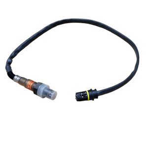 OEM 0025400617 0258006475 nuevo <span class=keywords><strong>sensor</strong></span> de oxígeno de coche para 2002 W203 W211 W204 CLK SLK200 C180 C230 E200 2011- - Product Image 3