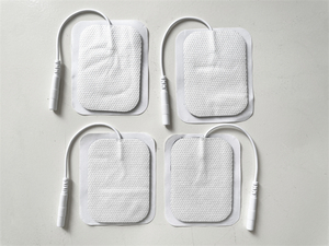 Y tế kênh đôi tần số trung bình điều trị cụ nmes máy cho cổ tử cung và thắt lưng - Product Image 6