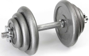 <b>barbell</b> - Product Image 5