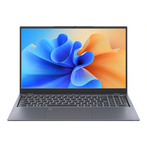 Intel Core i5-12600H Mỏng Xách Tay 15.6 Inch Máy Tính Xách Tay 12th Thế Hệ <span class=keywords><strong>Ddr4</strong></span> 16GB 512GB SSD Bộ Nhớ Anh/Chúng Tôi Wifi Kinh Doanh Trò Chơi Sinh Viên - Product Image 2