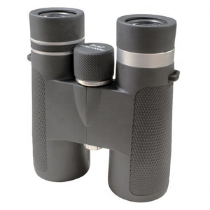 <span class=keywords><strong>Binocolo</strong></span> Portatile da Esterno Dontop Economico <span class=keywords><strong>8x42</strong></span> 10x42 - Product Image 1