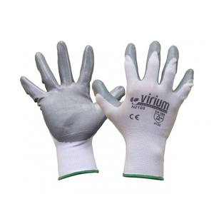 GUANTI DA LAVORO DI PRECISIONE L - Product Image 1