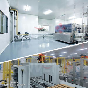 संवहनी कैथेटर उत्पादन उपकरण एकीकरण उपकरण - Product Image 2