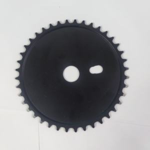 Piñón <span class=keywords><strong>de</strong></span> Motor <span class=keywords><strong>de</strong></span> 9 <span class=keywords><strong>Dientes</strong></span> para <span class=keywords><strong>Bicicleta</strong></span> Eléctrica 2024, 1/2\" X 1/<span class=keywords><strong>8</strong></span>\", Piñón <span class=keywords><strong>de</strong></span> Motor para Cadena <span class=keywords><strong>de</strong></span> <span class=keywords><strong>Bicicleta</strong></span>, Diámetro Interior <span class=keywords><strong>de</strong></span> 11 mm con Pasador <span class=keywords><strong>de</strong></span> Llave, Piezas para <span class=keywords><strong>Bicicleta</strong></span> Eléctrica - Product Image 3