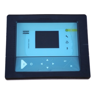 아틀라스 에어 컴프레서 컨트롤러 프로그램 포함 DIOE 확장 모듈 MK5 1900520013 - Product Image 1