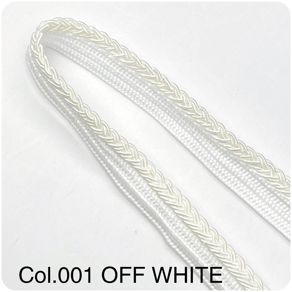001 OFFWHITE