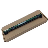 Unité de numérisation MF522 FK4-4050 Capteur d'image par contact CIS pour Canon MF525 521 631 632 633 634 635 MF731 732 733 734 522 Tête de numérisation