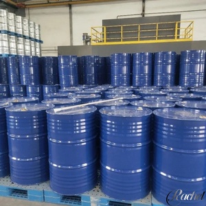 CAS 8042 47 5 Precio al por mayor a granel Aceite mineral blanco Aceite de parafina líquida para <span class=keywords><strong>la</strong></span> industria cosmética - Product Image 3