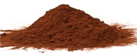 Ligne de production de poudre de cacao commerciale 100kg 200kg, machines de transformation du cacao en poudre, torréfacteur et décortiqueuse de fèves de cacao