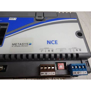 Controlador de Red Metasys MS-NCE2560 - Product Image 4