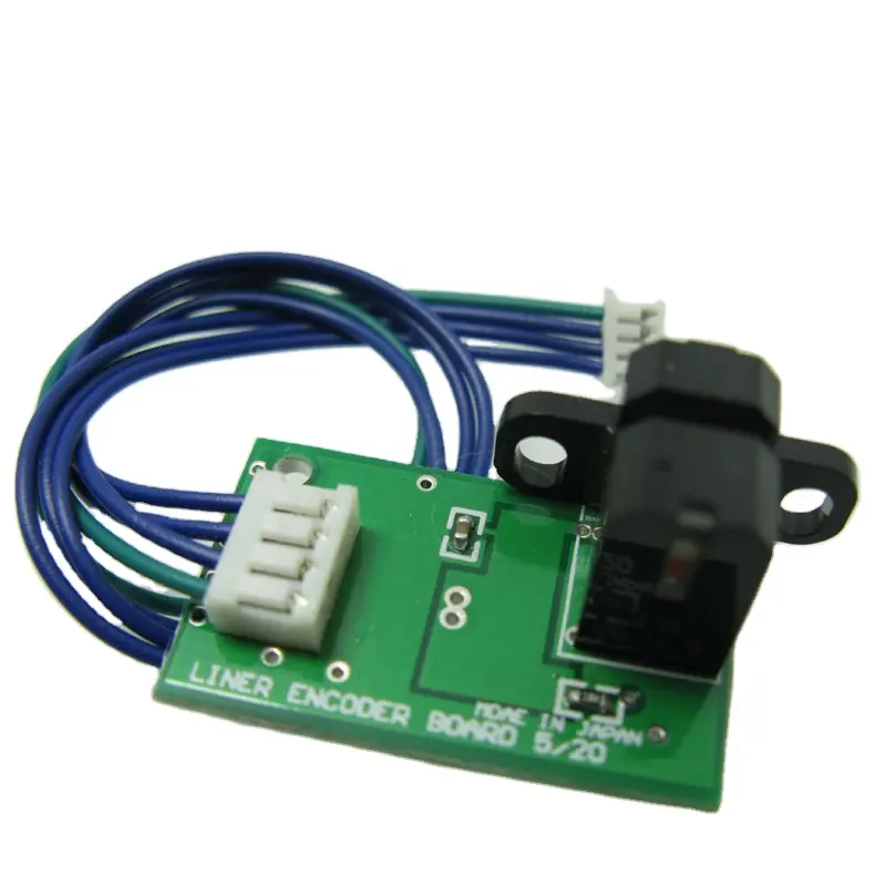 Roland VP540 Encoder Sensor/Encoder Strip Sensor