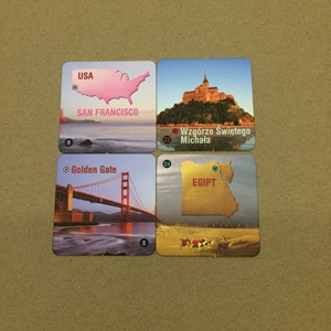 Cartes de jeu personnalisées pour fabricants : 100-150 cartes de communication, <span class=keywords><strong>questions</strong></span> et <span class=keywords><strong>vérités</strong></span> pour jeux de boisson - Product Image 5