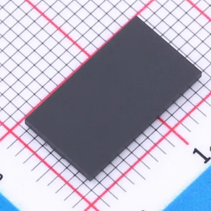 MT41K256M16TW-107 <span class=keywords><strong>Ait</strong></span>: P FBGA-96 Chip di Memoria SDRAM DDR3L da 4GB - Product Image 3