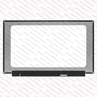 Ecran LCD pour Acer Aspire/Swift/Spin/Chromebook Ecran LED IPS Assemblage de Remplacement Tactile Numériseur 1920X1080