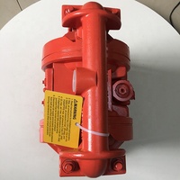 Bomba de Diafragma Doble TZ2/T2 Wilden, Bomba de Diafragma de Acero Inoxidable