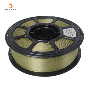 Filamento para Impresora 3D Aeneous de 1 kg, 1.75 mm, PETG, TPU, PLA Plus, PLA Seda, 330 m de Longitud, Certificado CE ROHS, Plástico Extruido de Alta Calidad - Product Image 6