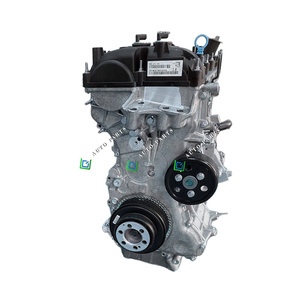 Moteur Newpars de haute qualité et à bon <span class=keywords><strong>prix</strong></span> 240PS 240PT LR025366 L538 démonté pour Land Rover Range Rover <span class=keywords><strong>Evoque</strong></span> AWD 2.0 - Product Image 2