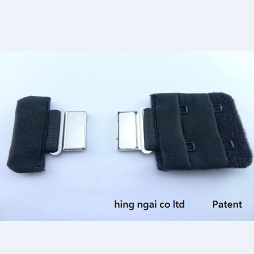 Cualquier galvanoplastia de colores