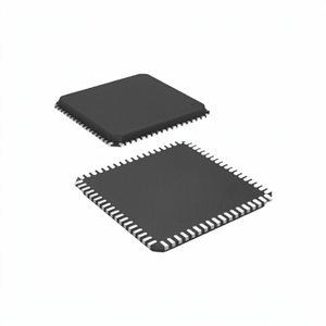 ISLA112P50IRZ 72 VFQFN Exposed Pad BOM IC In Stock Data Acquisition Electronic Chips Component - Product Image 1
