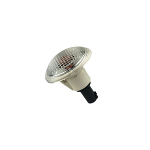 Clignotant pour Land Rover Range Rover Autobiography XGB500020, pièce de rechange pour ampoule halogène - Product Image 4