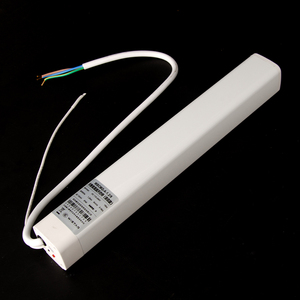 Electrical <strong>Curtain</strong> <strong>Motor</strong> for Automatic Drapery with Remote Controlling and <strong>Curtain</strong> Rail and Super Quiet <strong>Motor</strong> - Product Image 2