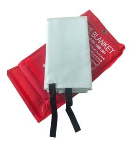 Ensemble cadeau <span class=keywords><strong>de</strong></span> voiture créatif personnalisé Boce, ouvre-bouteille créatif porte-clés pour conducteur, cadeaux combinés - Product Image 5