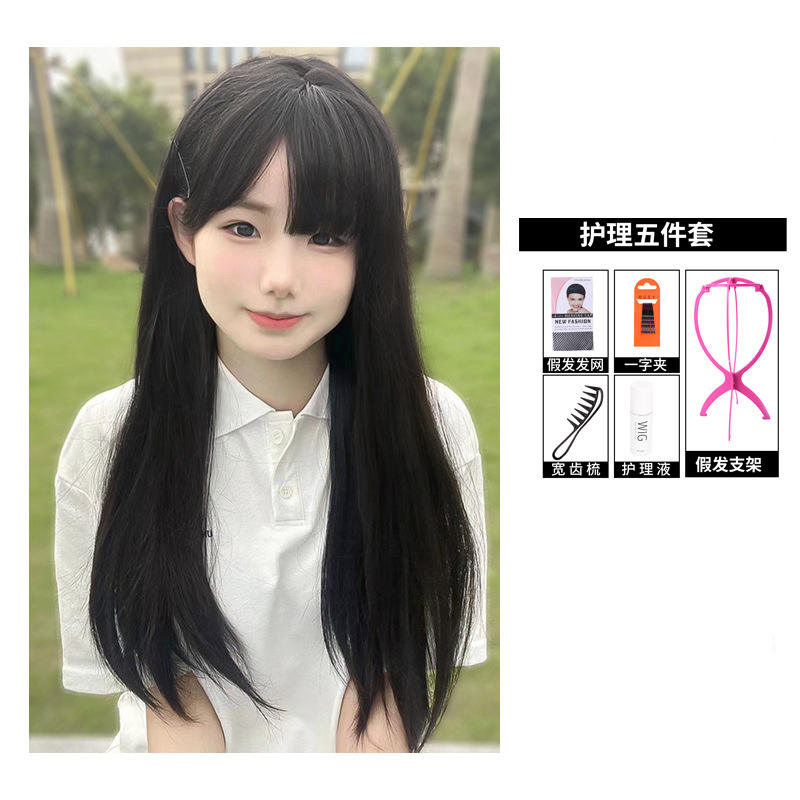 ผ้าคลุมให้นมสีน้ำตาล-ดำ 60ซม