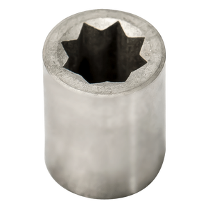 جلبة زيت للاستخدام في Ostar - Product Image 4