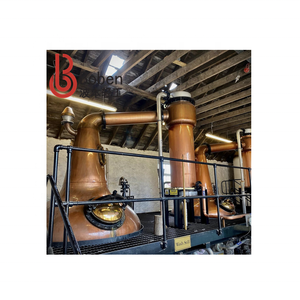 Lcohol-Alicates de 100l, 200l, 300l, 500l, 1000l - Product Image 3