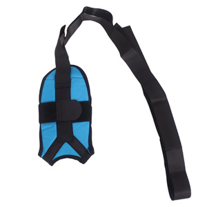 Bande de résistance élastique portable et personnalisable pour le yoga, pour une utilisation à domicile, entraînement de fitness en intérieur, et étirements des pieds et des chevilles. - Product Image 1