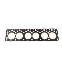 Kit complet de joints SD33 11044-C8600 10101-C6825 pour la réparation des moteurs Nissan