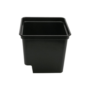 Un un gros hydroponique Bato néerlandais seau d'irrigation avec couvercles siphon coudes pour jardin culture fraises tomates - Product Image 3