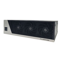 Mineur de crypto-monnaies domestique Fluminer T3 115T, mineur de Bitcoin 1700W ASIC, extraction silencieuse avec alimentation électrique, mineur BTC