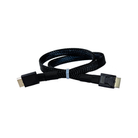 SlimSAS/Oculink/MCIO Desktop Cable-in Stock