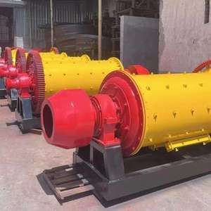 Planta Portátil Mini para Lavado de Oro y Equipo de Prospección de Oro Utilizado para Recuperar Oro de Sedimentos de <span class=keywords><strong>R</strong></span>íos - Product Image 2