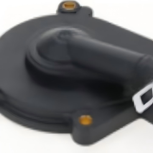 Válvula de Admisión y Escape para Mercedes Benz 2720100631 2720100431 para C230 C280 C350 CLK350 E350 GL450 ML350 R350 S - Product Image 1