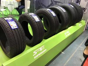 <span class=keywords><strong>Pneu</strong></span> de voiture <span class=keywords><strong>SUV</strong></span> haute qualité 195/65r15, pour l'été, l'hiver, toutes saisons, se fixe sur les roues de véhicule, livraison gratuite en chine - Product Image 4