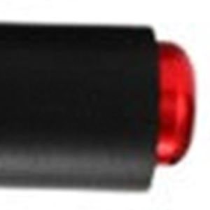 Guidon pour enfants avec éclairage LED intégré, installation facile - Product Image 2