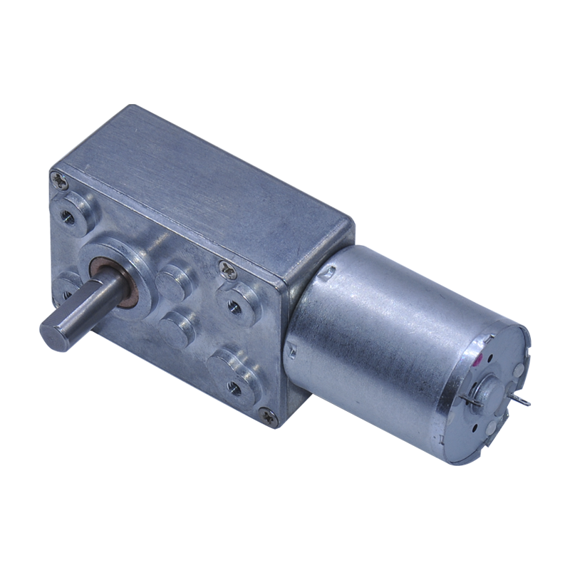 Мини микро-редуктор постоянного тока 6 в 12 В