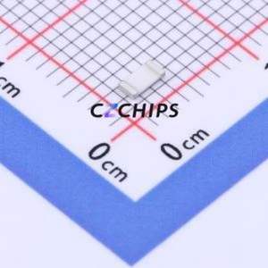 Resistencia SMD CR1206F43603G 1206 (Tipo: Película Gruesa) (Resistencia: 360kOhm Precisión: 1%) - Product Image 2