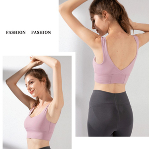 Maillot de football personnalisé sublimé, séchage rapide, respirant, écologique, confortable, doux, haute élasticité, Spandex/Polyester, logo personnalisé - Product Image 6
