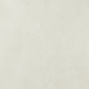 Paneles de Pared Antihongos para Baño, Lámina Decorativa de Espuma Ecológica para Interiores - Product Image 1