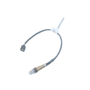 Sensor de oxígeno de alta calidad para <span class=keywords><strong>mercedes</strong></span>-benz Cl Coupe de dos puertas Cl 500 4matic <span class=keywords><strong>Blueefficiency</strong></span> 2009-2014 Oem A0045420818 - Product Image 1