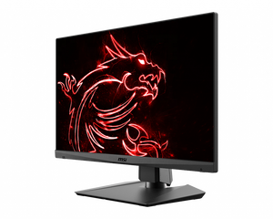 Pantalla <span class=keywords><strong>MSI</strong></span> <span class=keywords><strong>Optix</strong></span> G274QRF-QD de 27 Pulgadas, 2k, 170 Hz, RapidIPS, Pantalla para Juegos de Computadora, Deslumbrante con Elevaciones Giratorias - Product Image 2