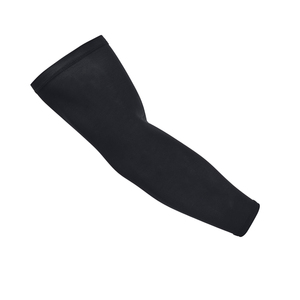 Manchons de compression pour cyclisme 100 % polyester de qualité supérieure, séchage rapide, respirants, pour hommes et femmes, utilisation en extérieur, football - Product Image 3