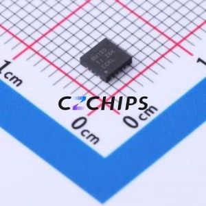 Nuevo y Original SN74CB3Q3125RGYR VQFN-14-EP (3,5x3,5) Interruptor de señal de chip IC de circuito integrado/Codec/Multiplexor - Product Image 1