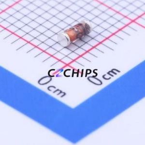 Diode Zener GLZJ30C_R1_10001 LL-34 neuve et originale, composants électroniques en gros, fournisseur de puces et service BOM - Product Image 2