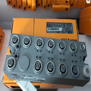 ต้องการสอบถามข้อมูลเกี่ยวกับหน้าจอสัมผัส HMI รุ่น B&R 5C2002.02 - Product Image 1